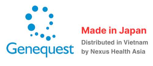 Nexus Health